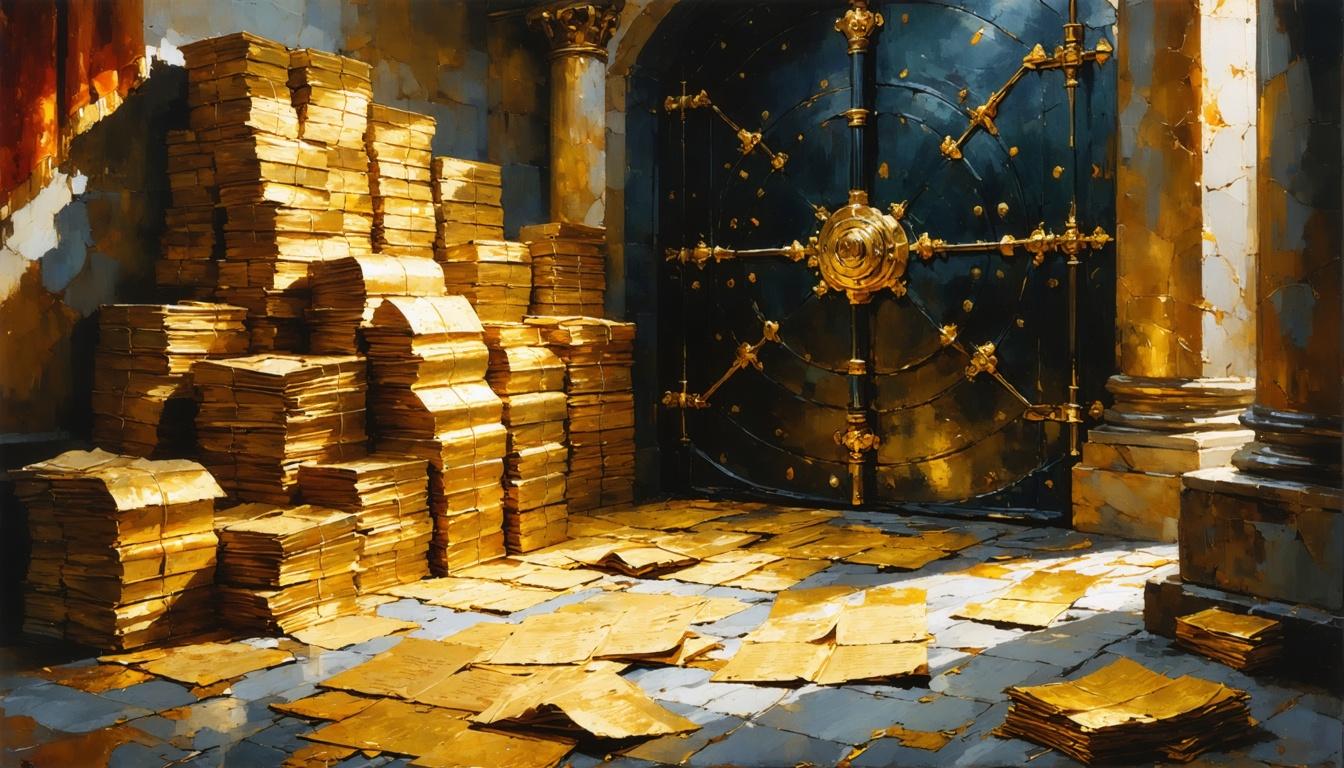 45764181