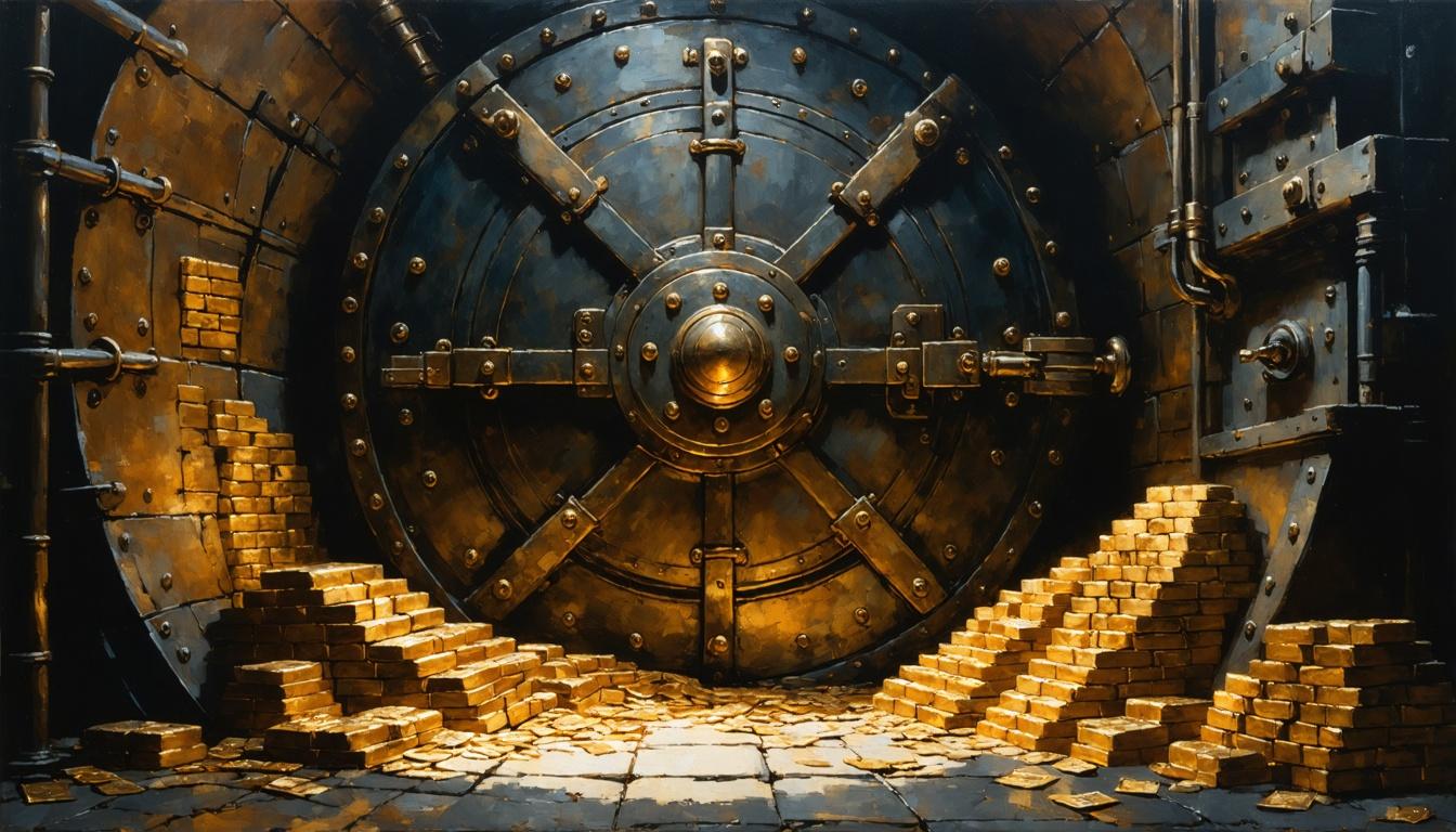 46274337