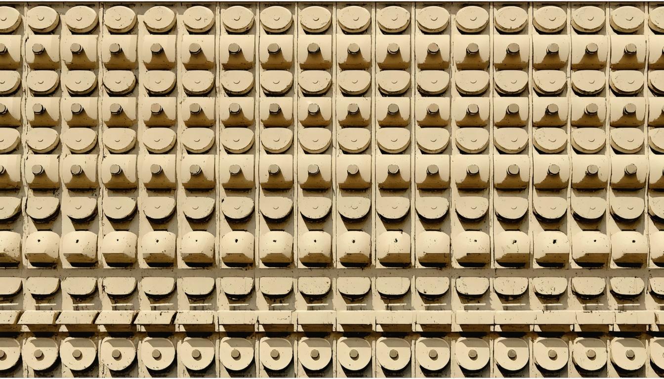 46911740