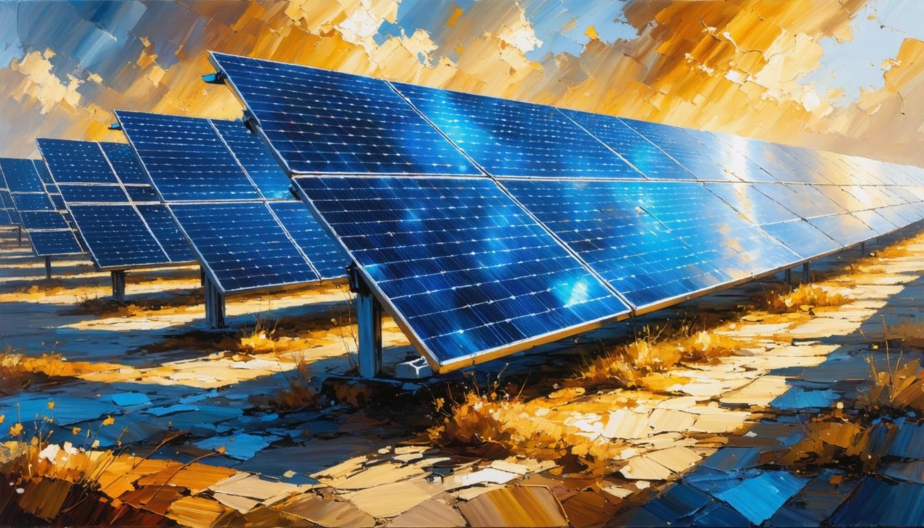 42132215