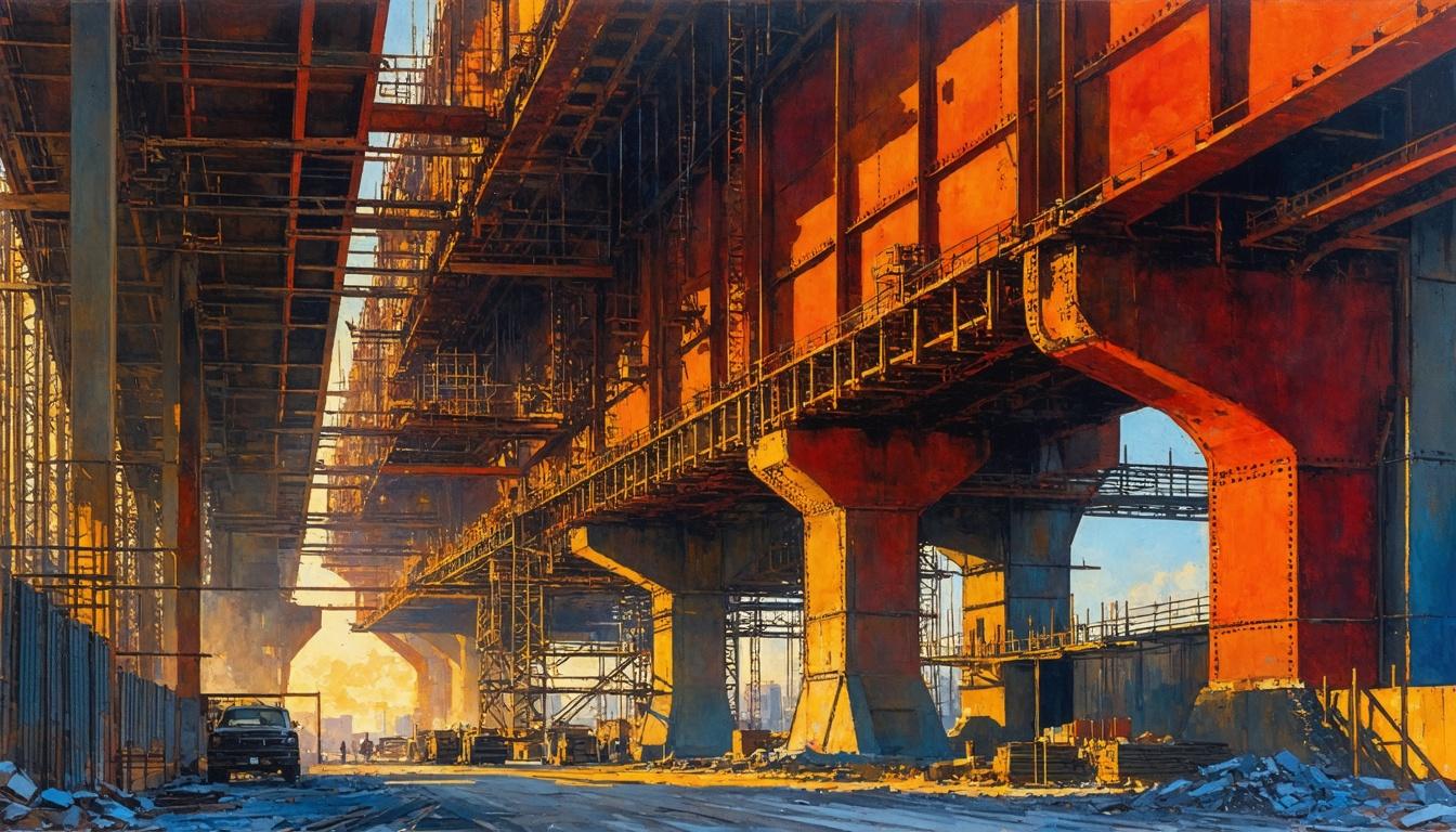 43094119