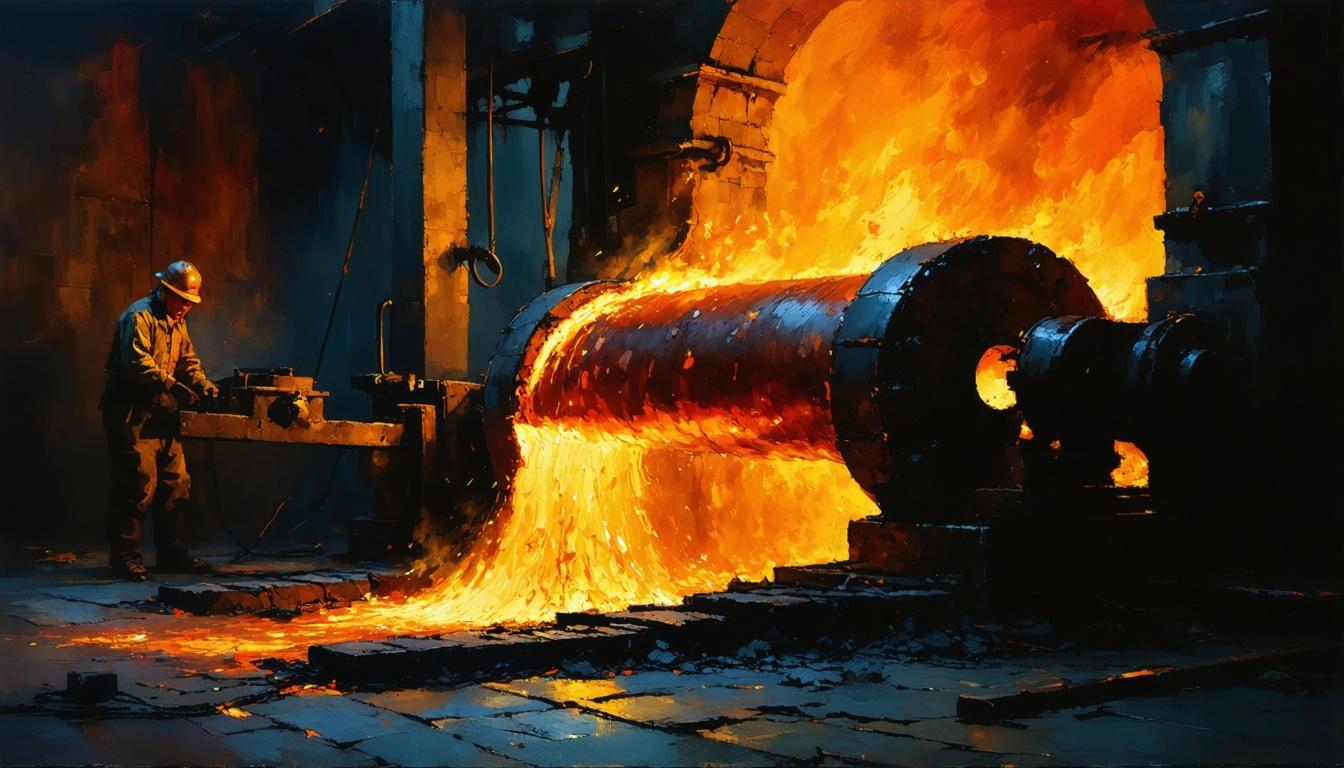 41472546