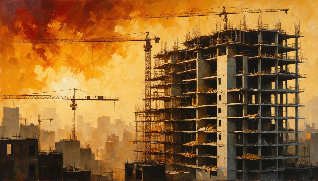 44461490