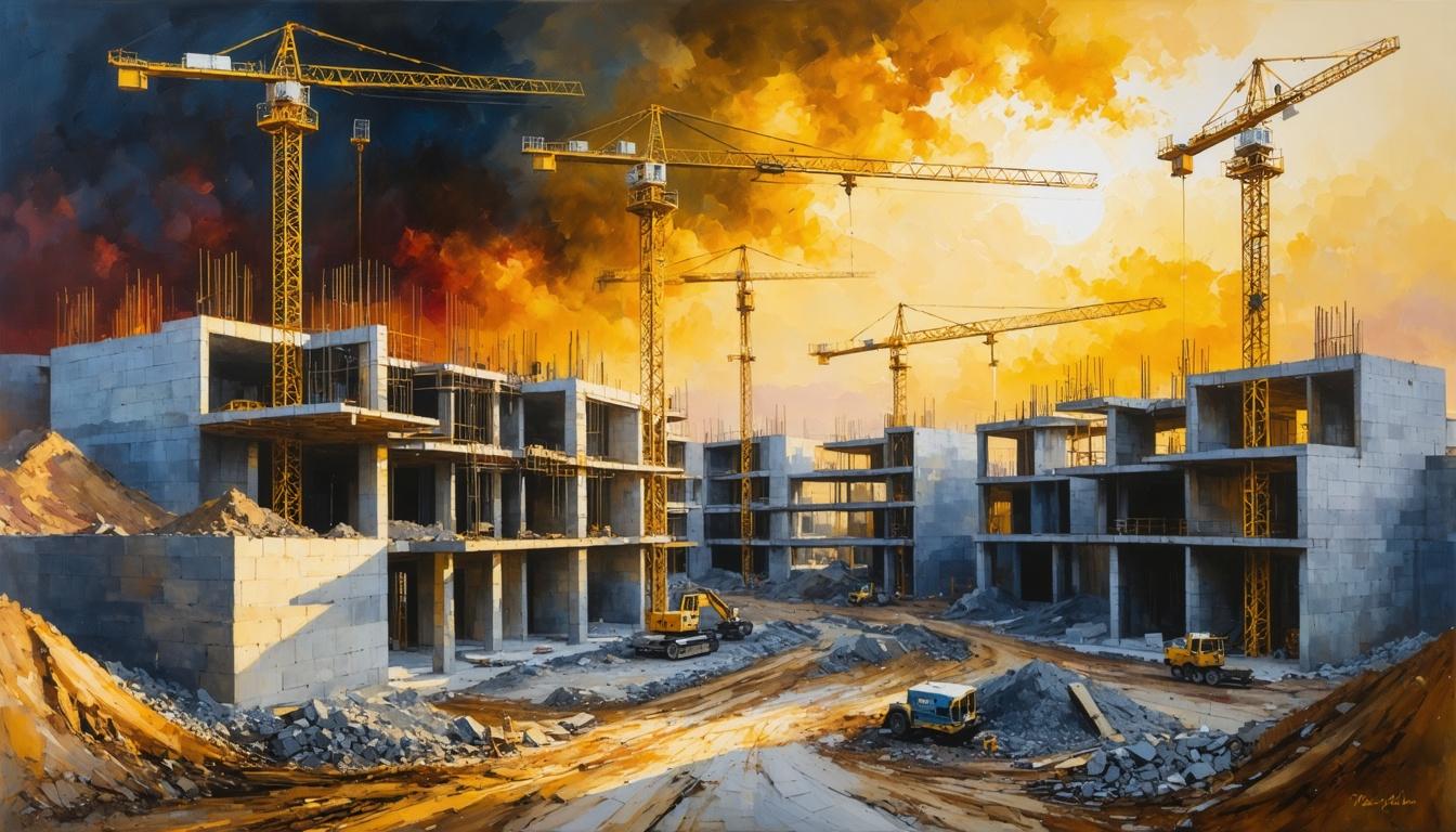 43304401