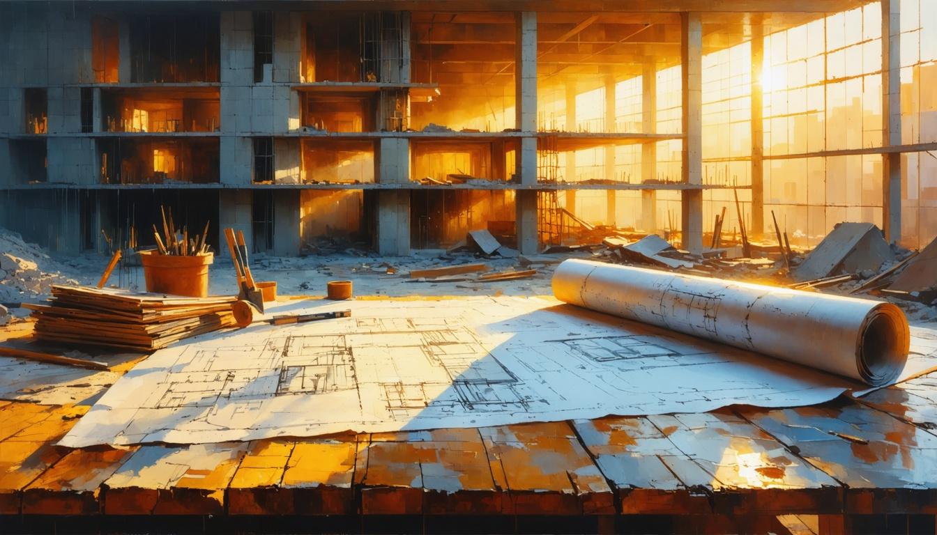 42718816