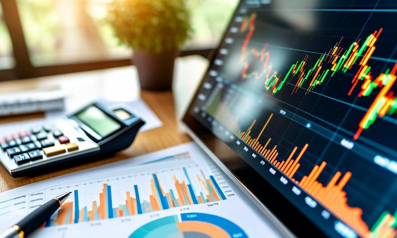 Pri Caf acquires 10 lakh shares of Paisalo Digital