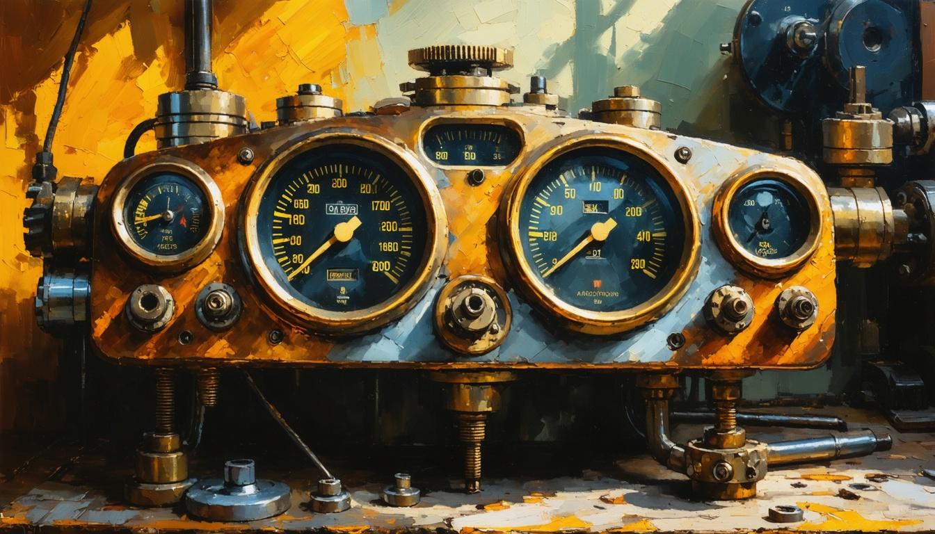 46169130