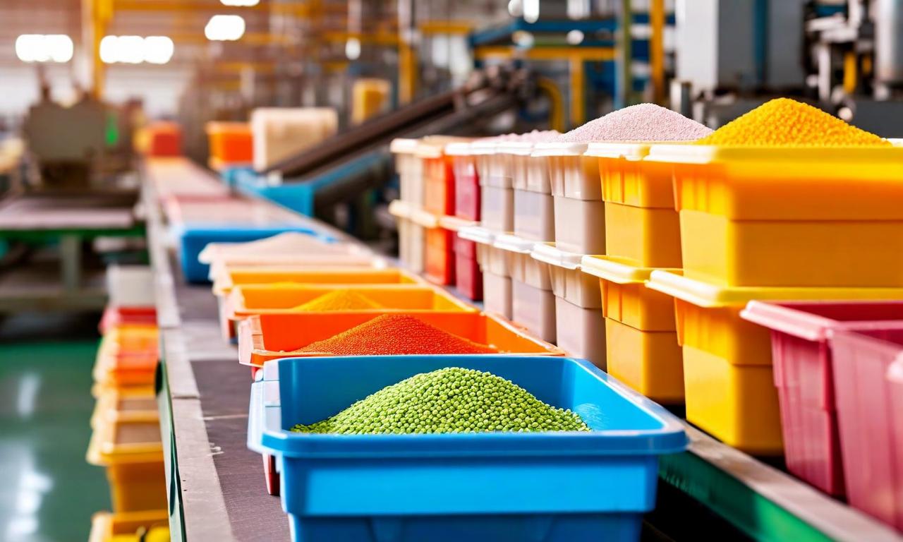 40291418