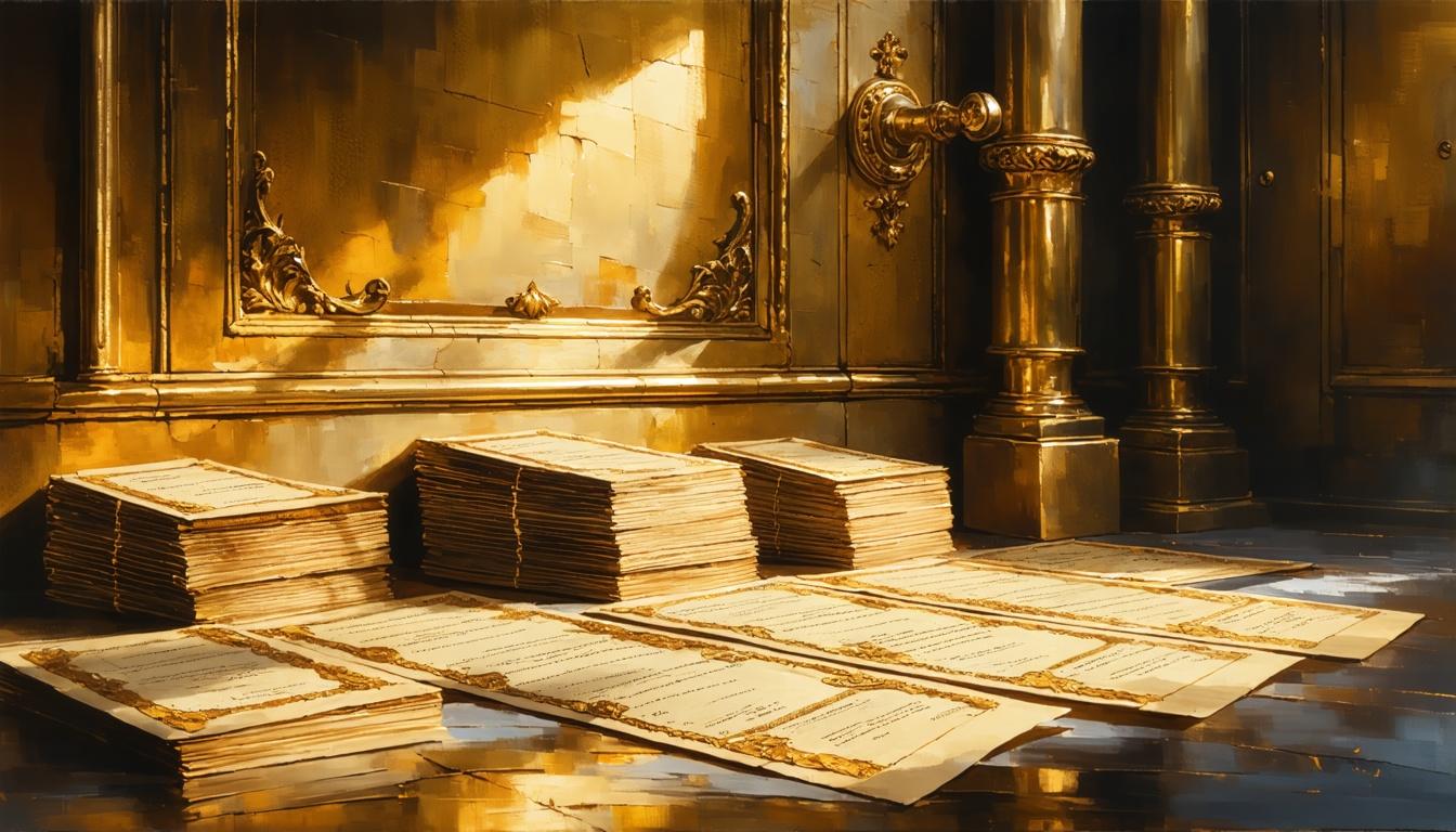 46216963