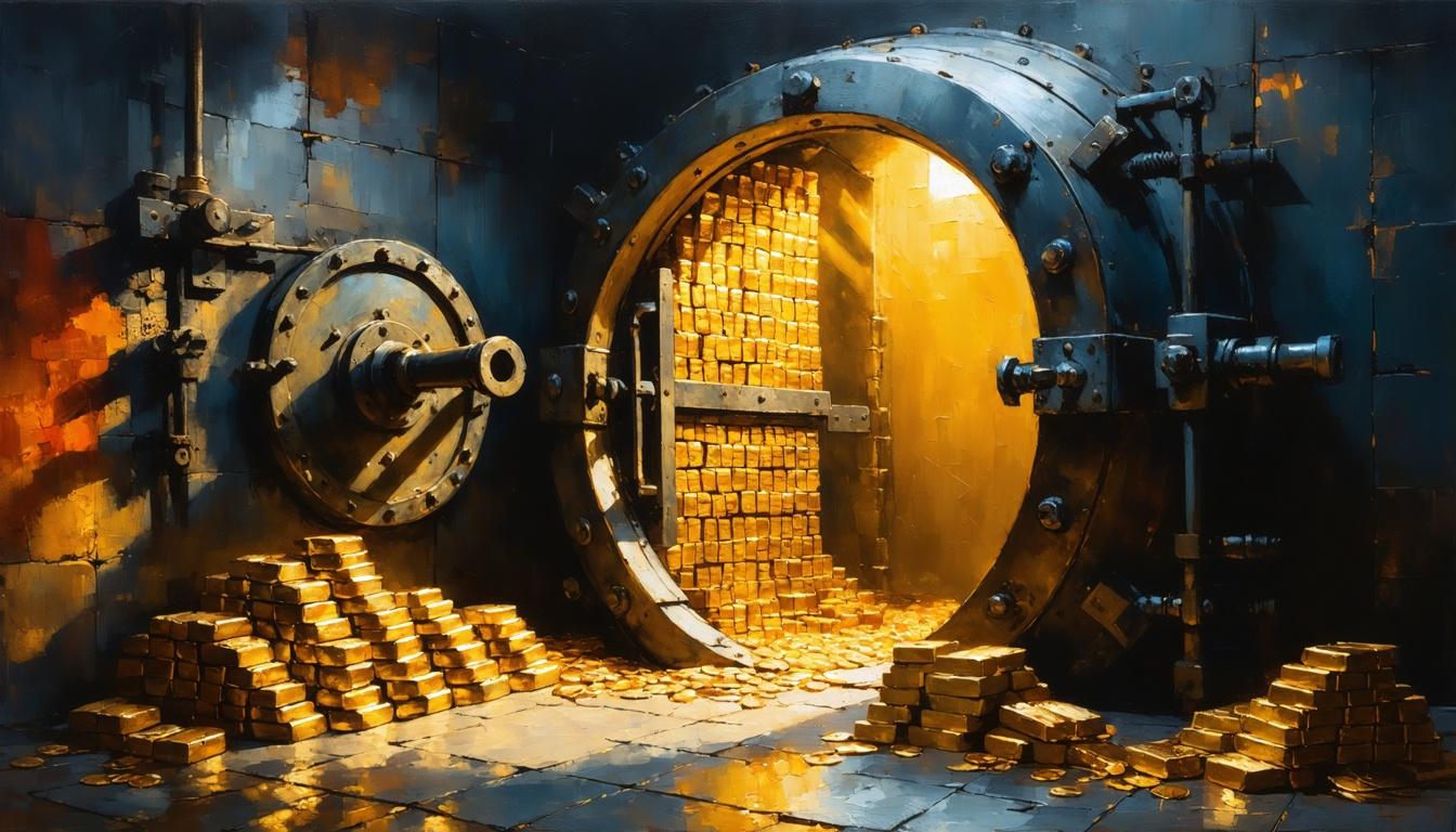 41576183