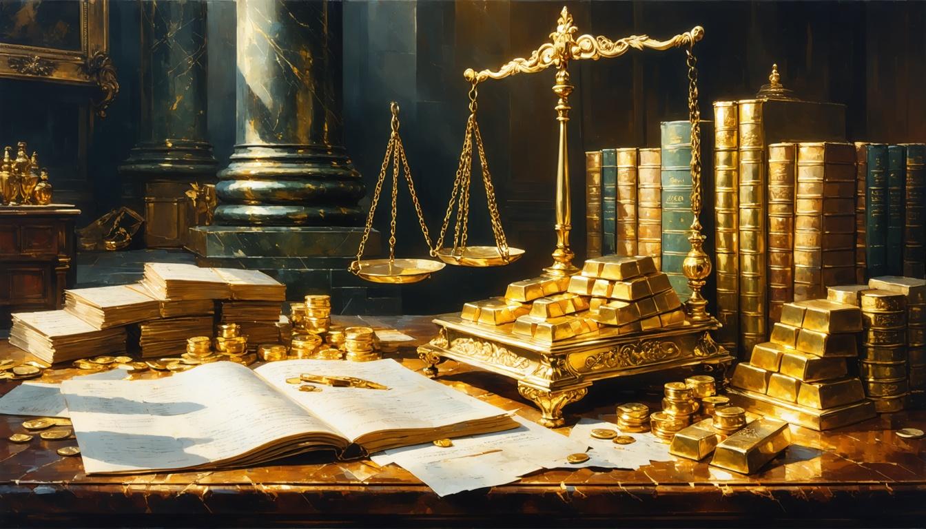 41615683