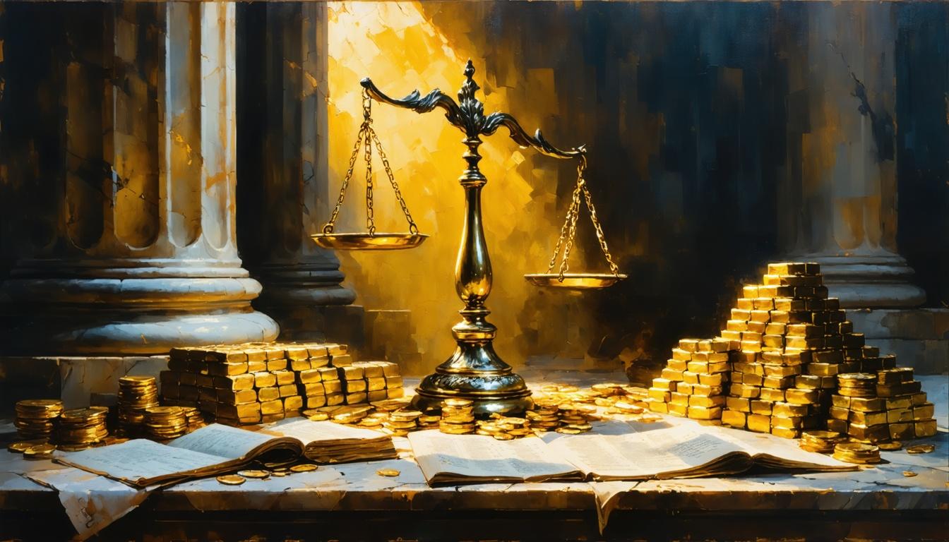 43759196