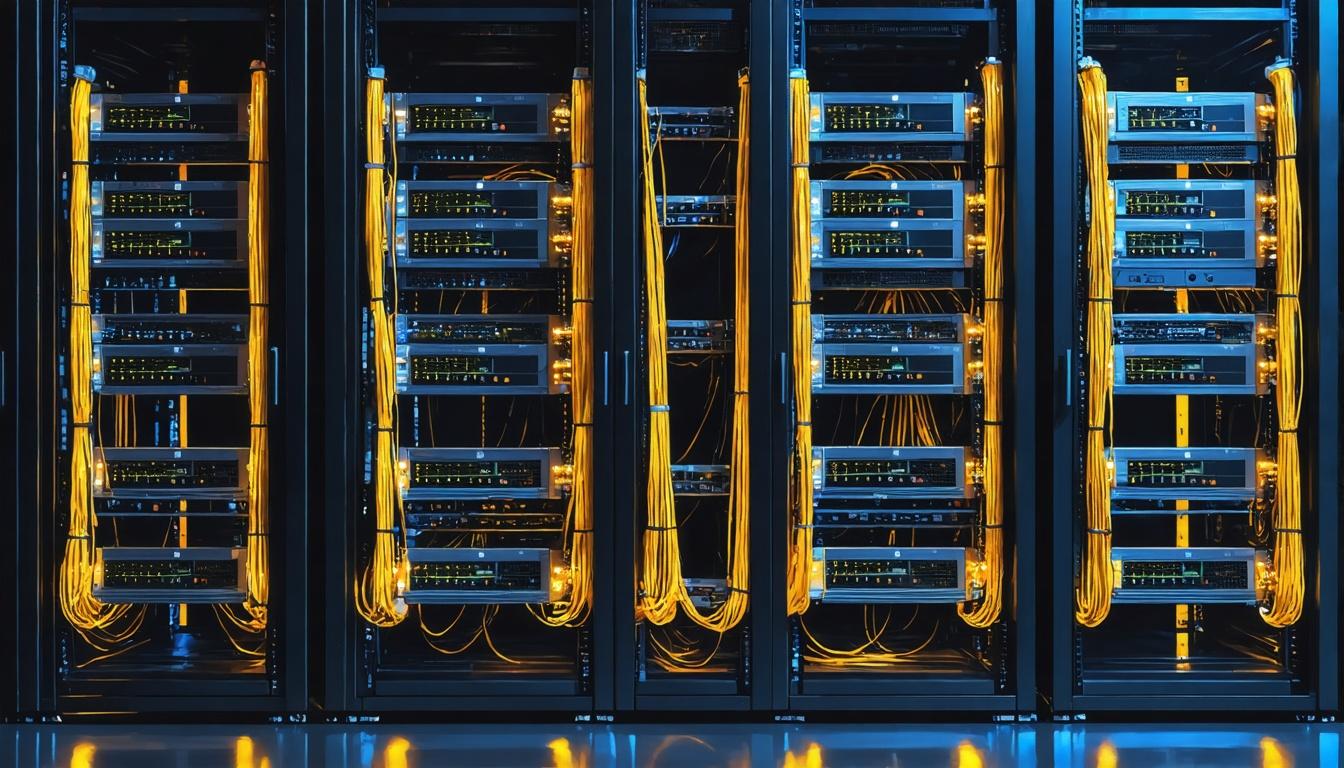 41582601