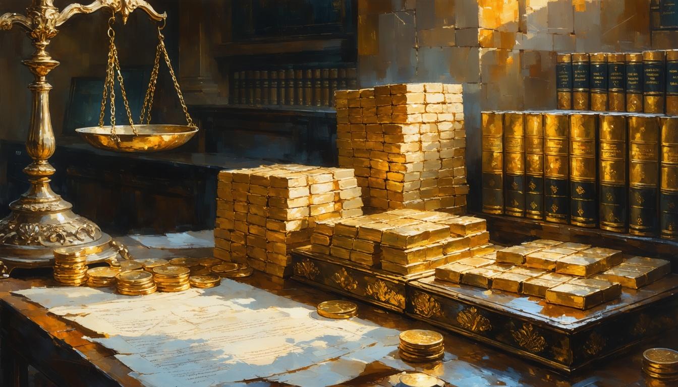 43244799