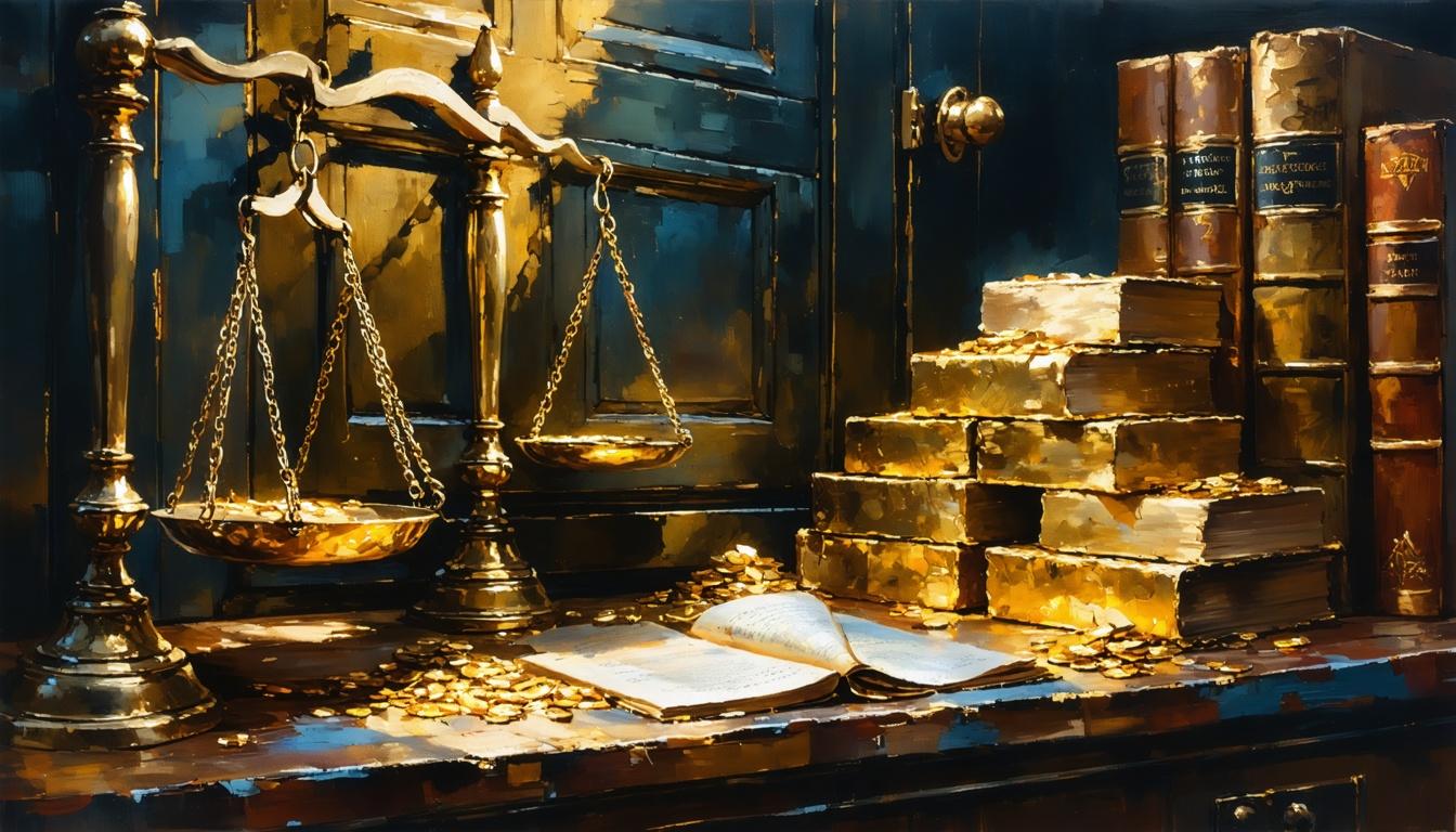 44871071