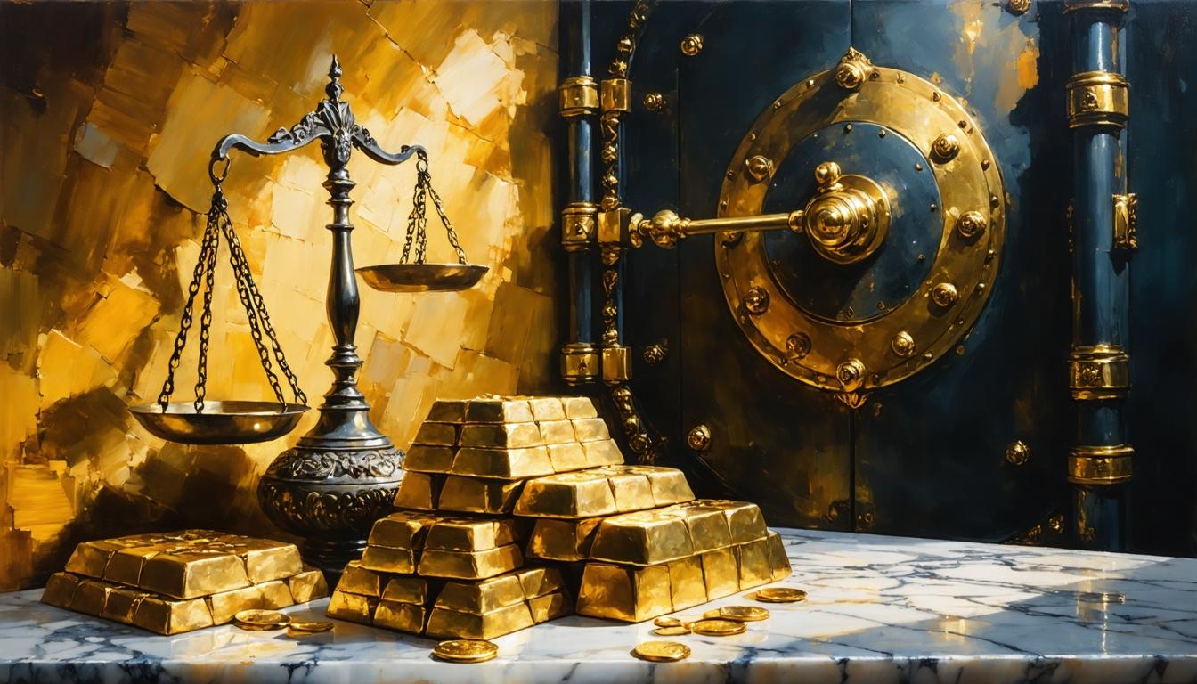 43940156