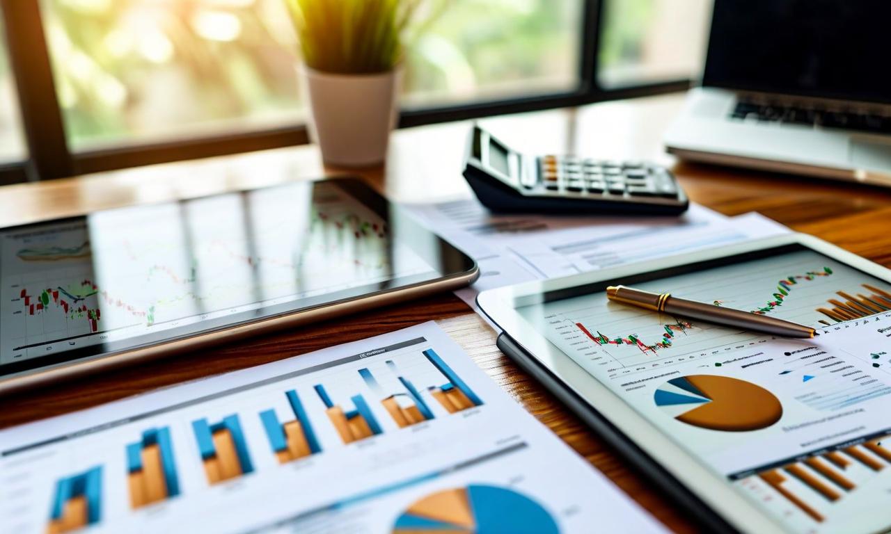 Pro Fitcch acquires 10 lakh shares in Paisalo Digital