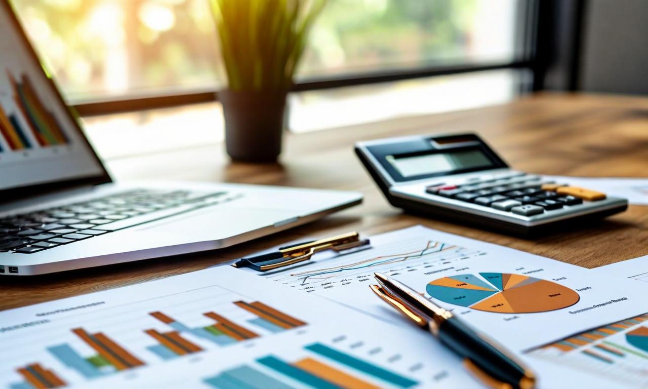 PRO FX Tech Posts Q4FY26 Results; Uploads Earnings Call Audio