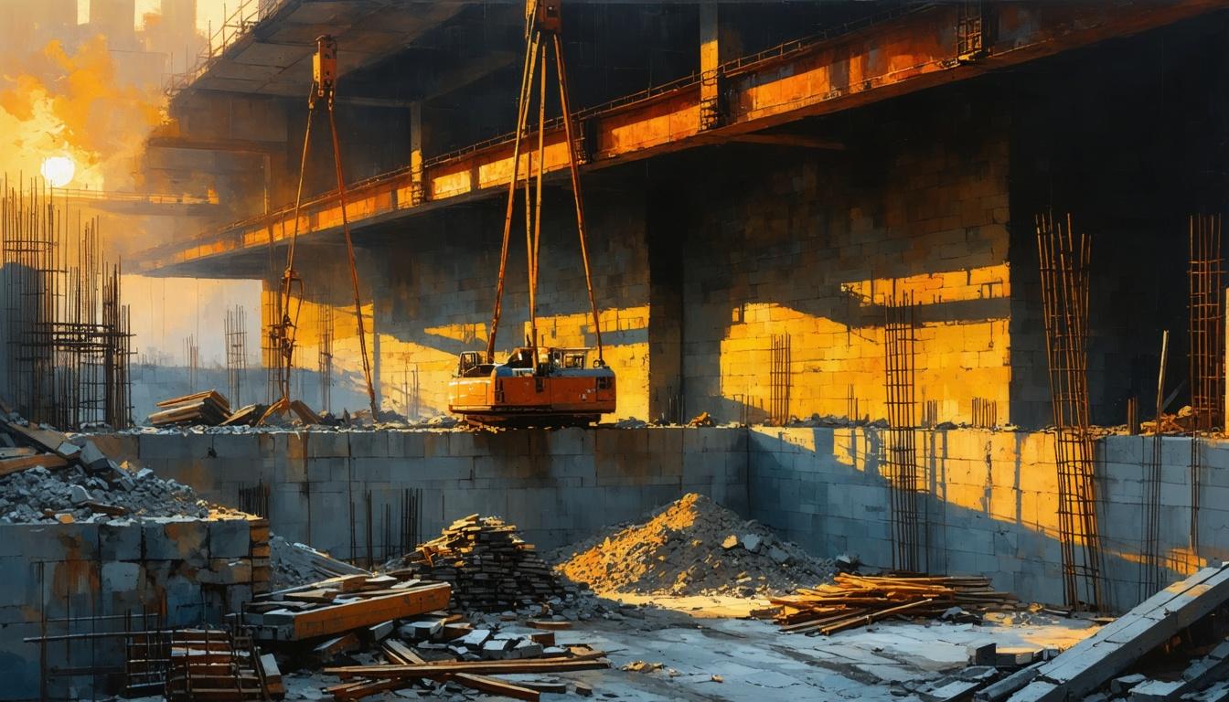 45185170