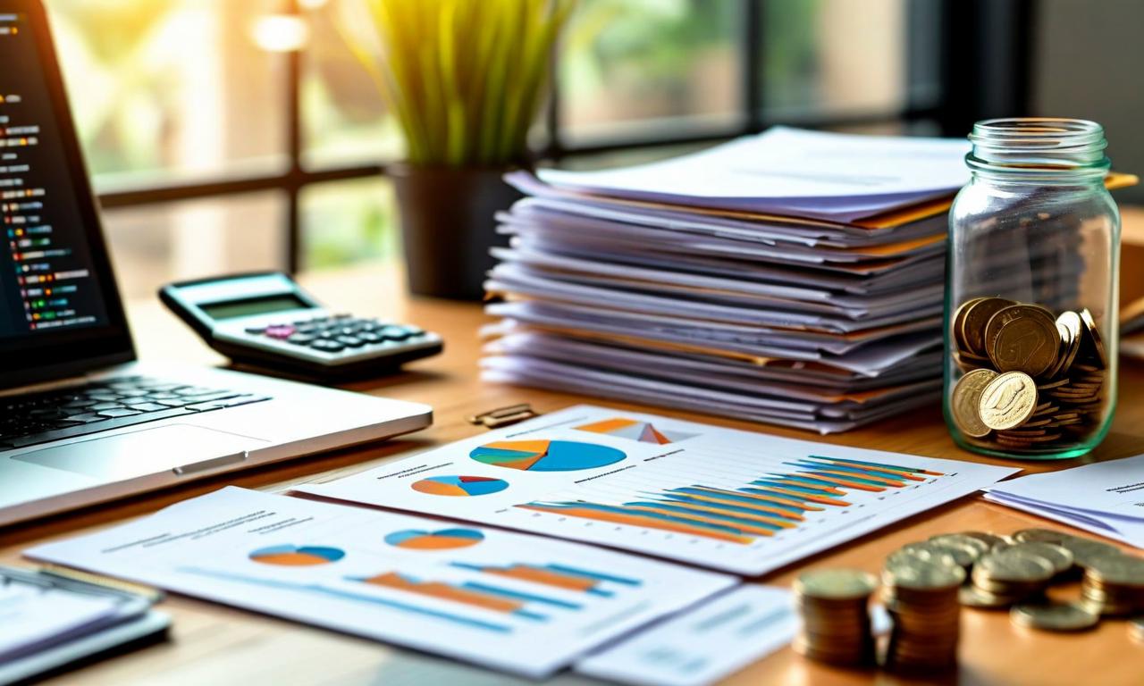 Prodocs Solutions Limited: Monitoring Agency Report on IPO Proceeds Utilisation for Quarter Ended March 31, 2026