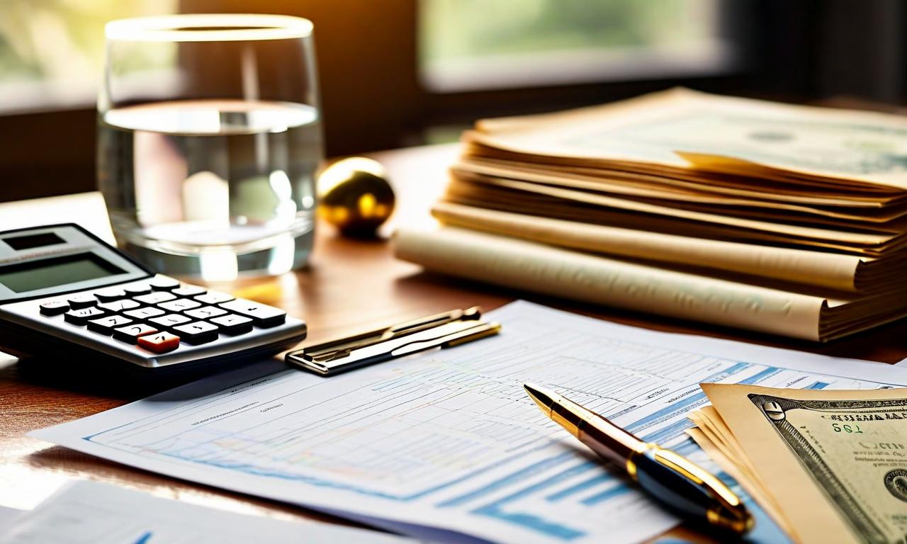 Promoters Acquire 1.5 Crore Convertible Warrants in Raama Finance via Preferential Allotment