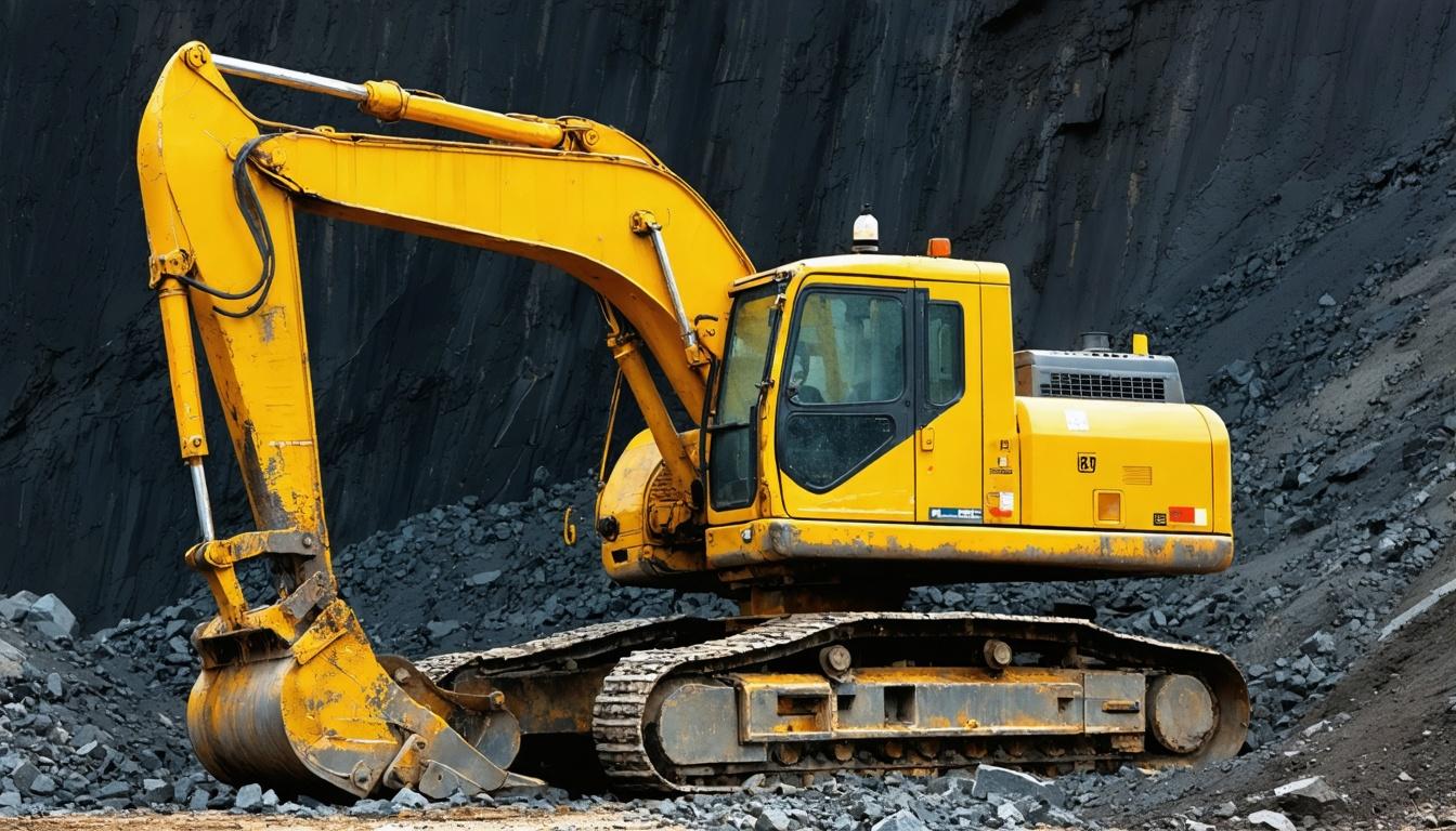 43107450
