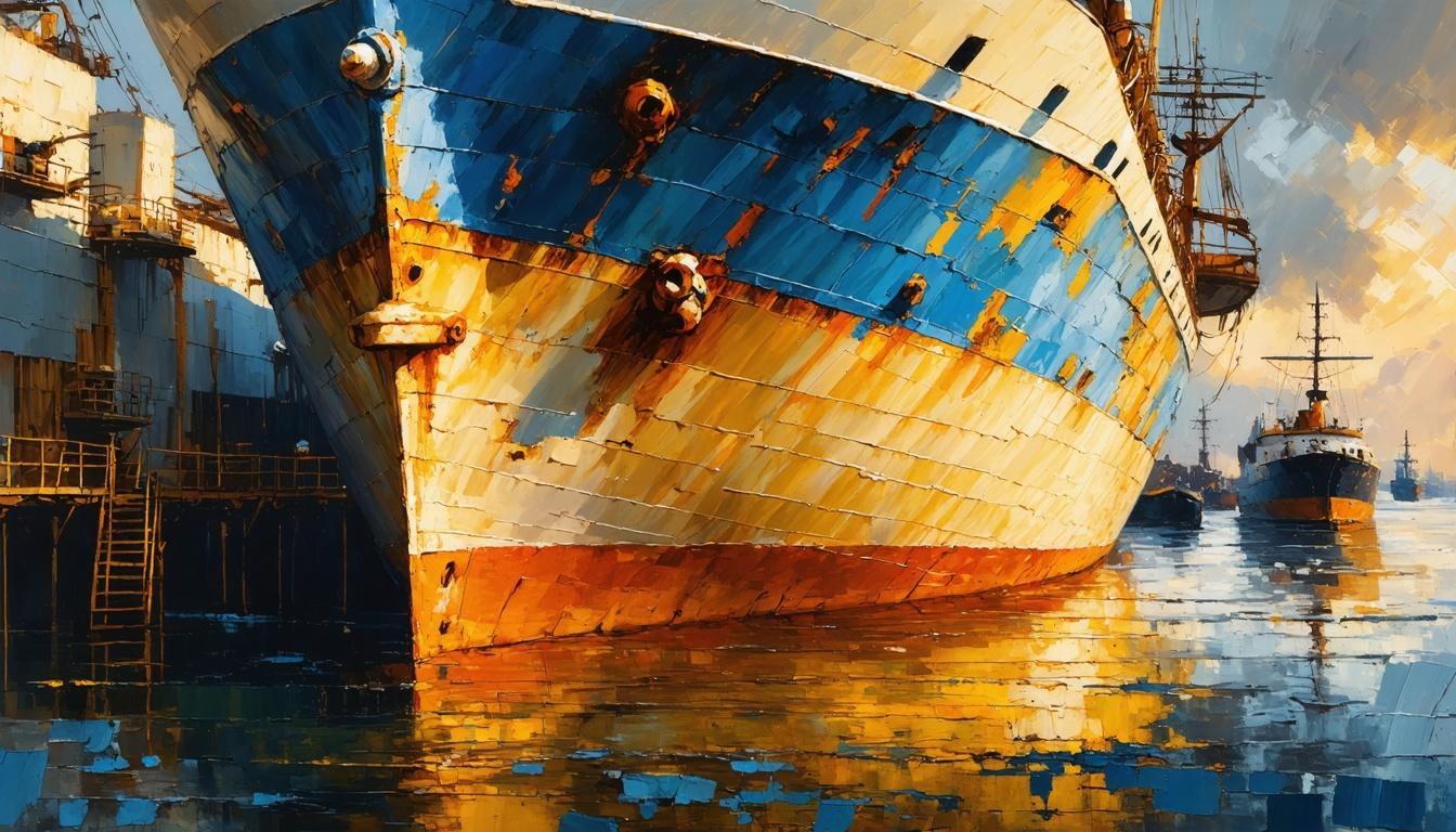 43324072