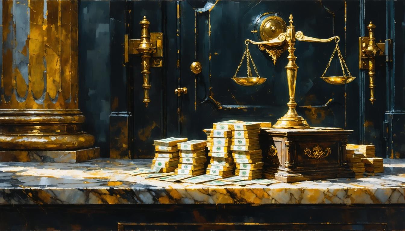 41440766