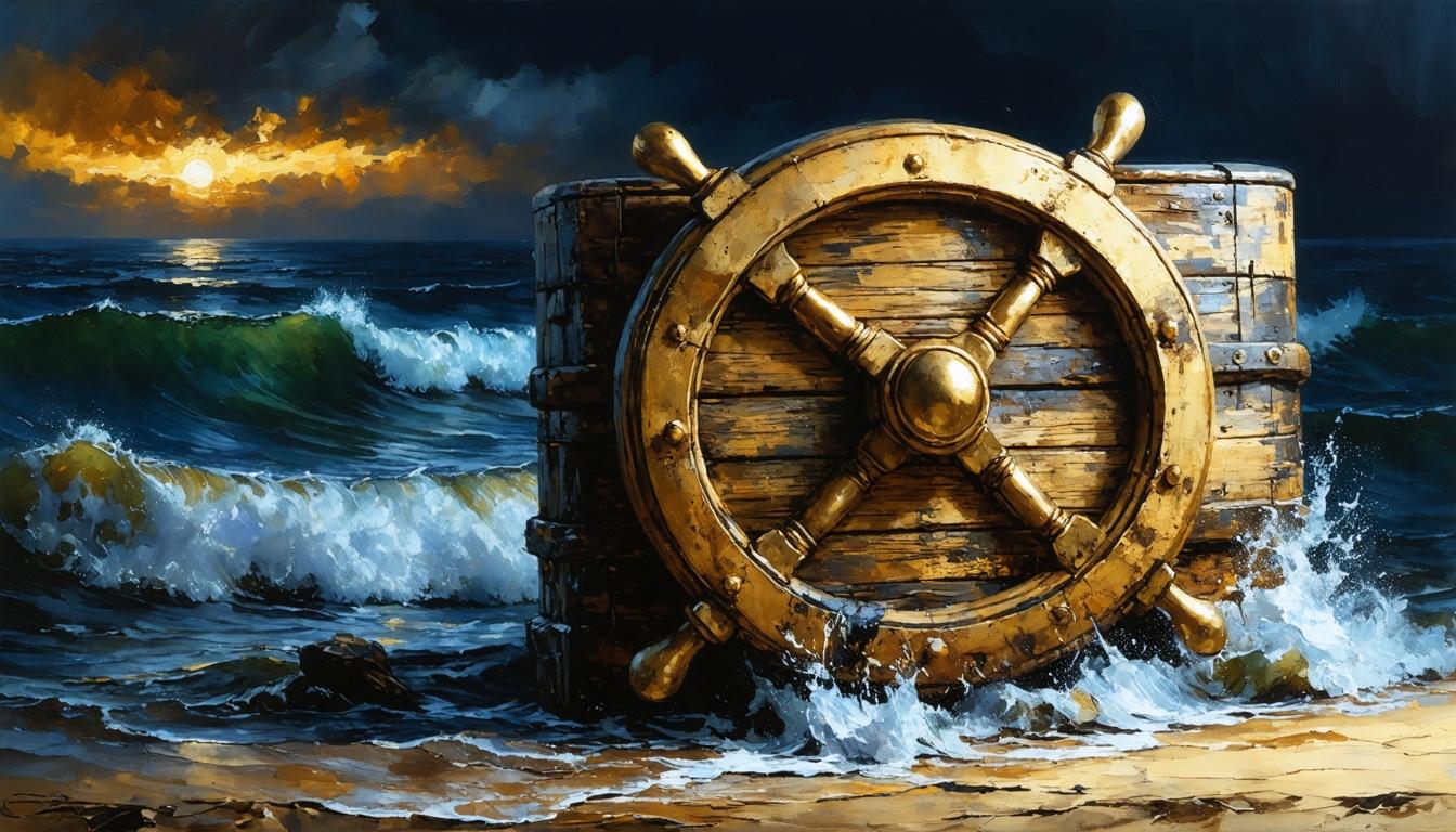 42897612