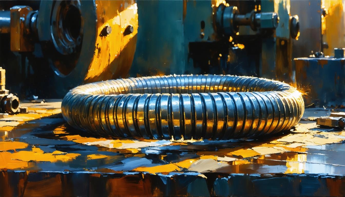 46214869