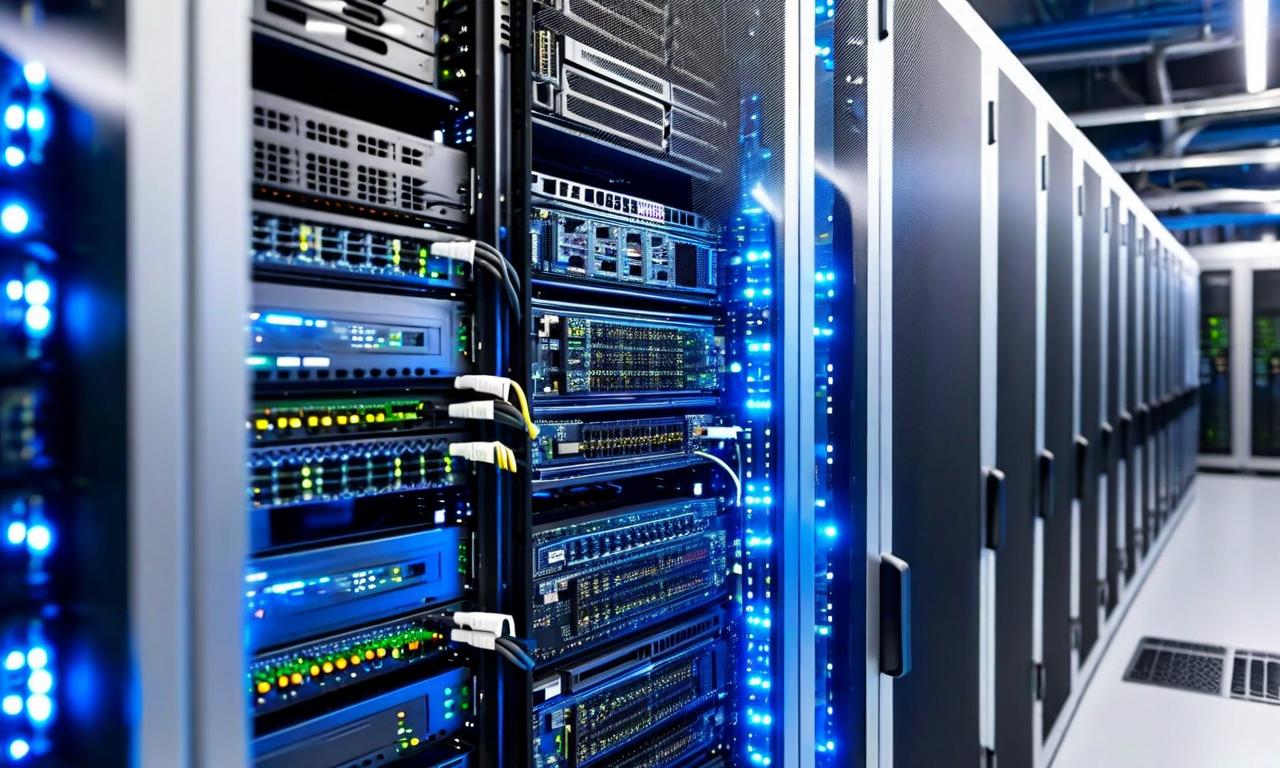Prostarm Info Systems Submits Revised Monitoring Agency Report for Q4 FY2025