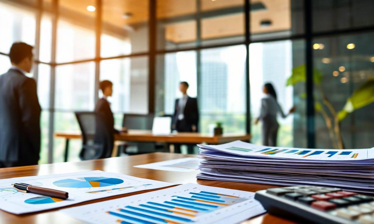 Prudent Corporate Advisory Services Reports Consolidated PAT of ₹22,205.25 Lakhs for FY26; Recommends ₹3.50 Final Dividend