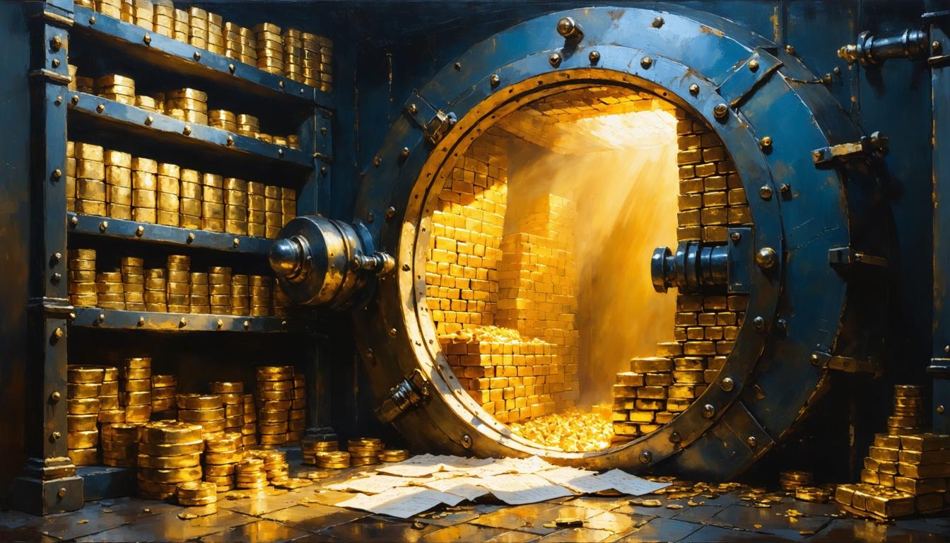43659457