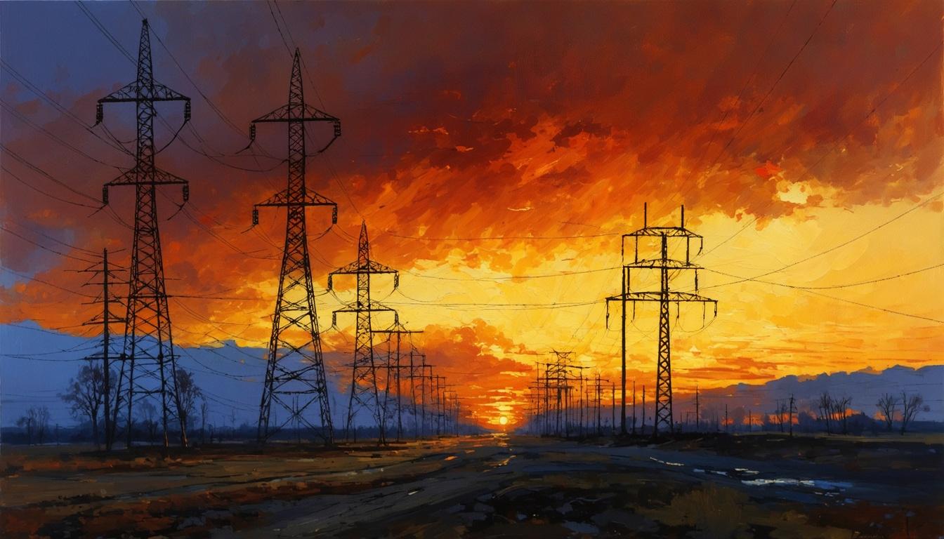 44653289