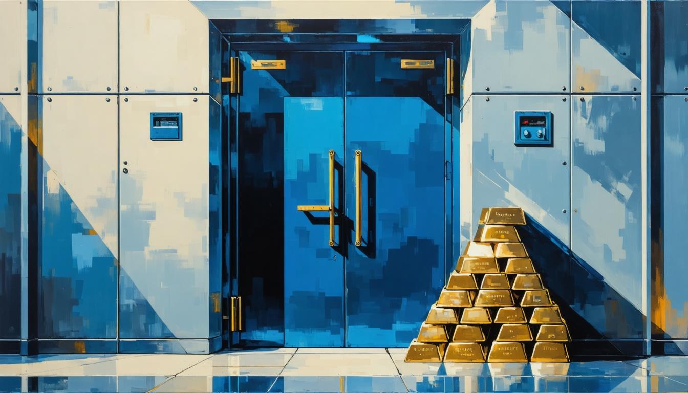 46588831