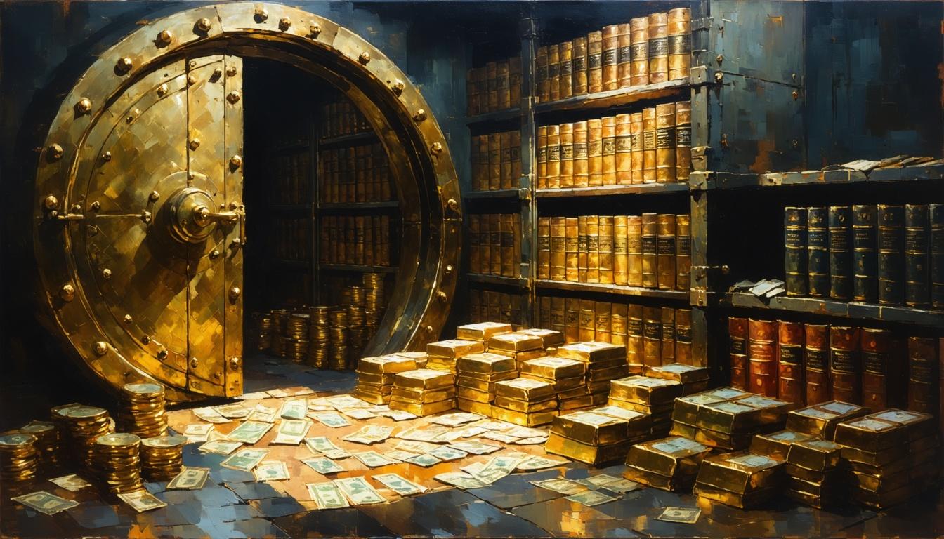 44996632