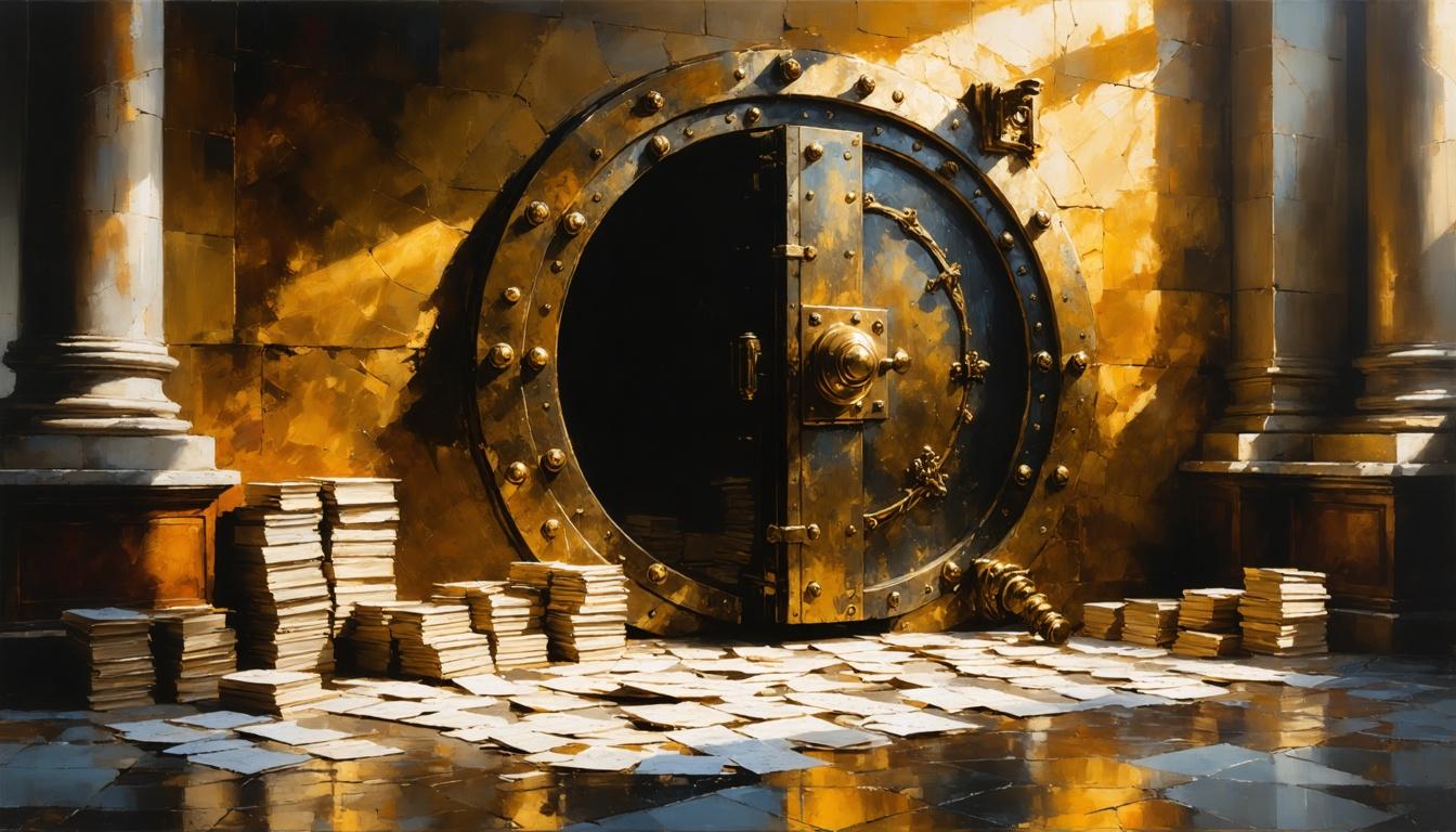 43336558