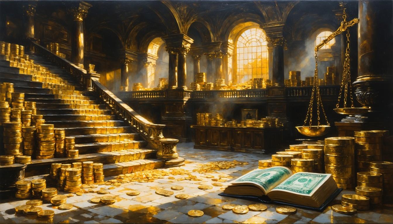 44543815