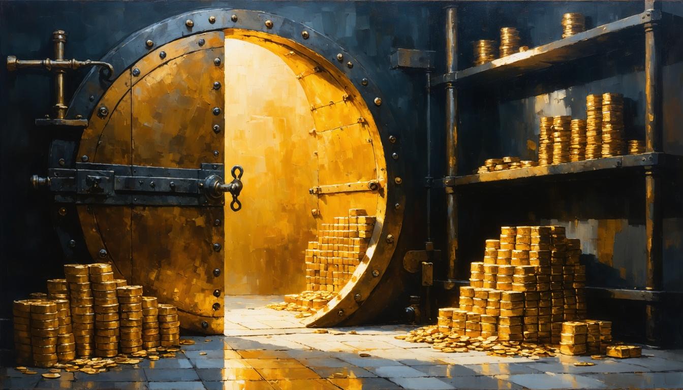 44472304