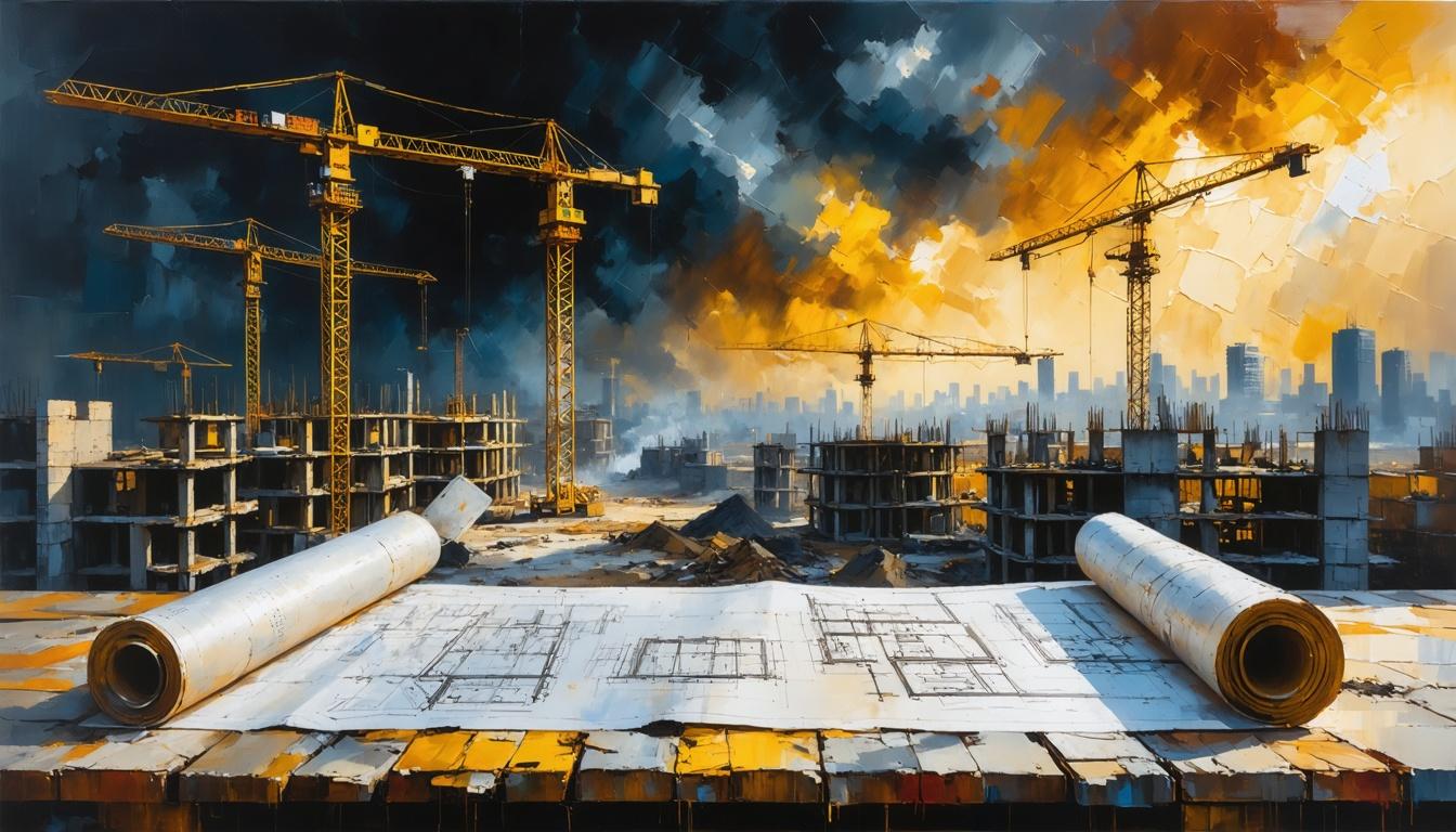 41835931