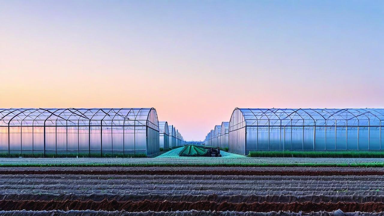 48864448