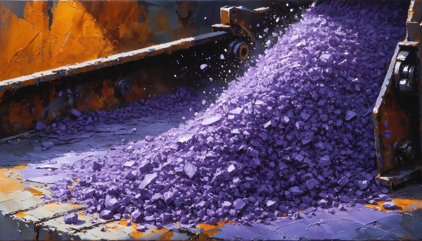 42022299