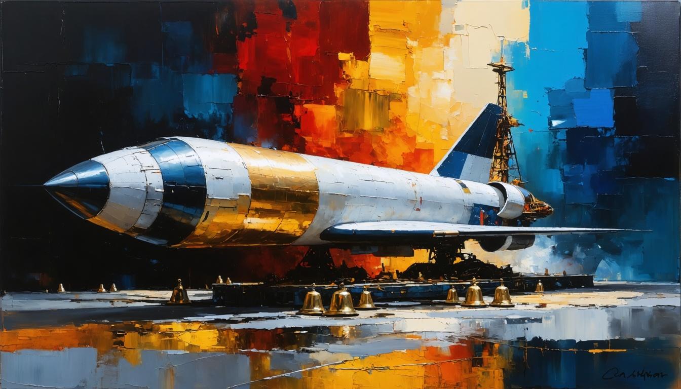 42747008