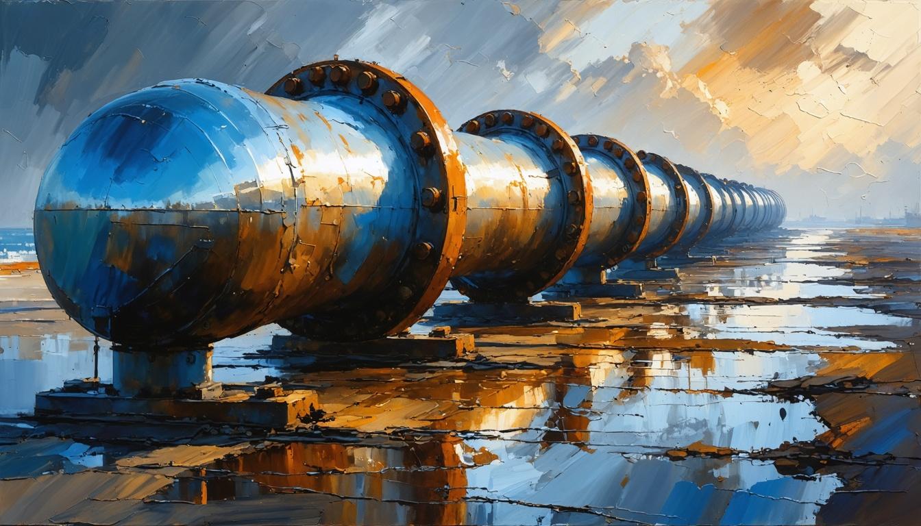 42140543