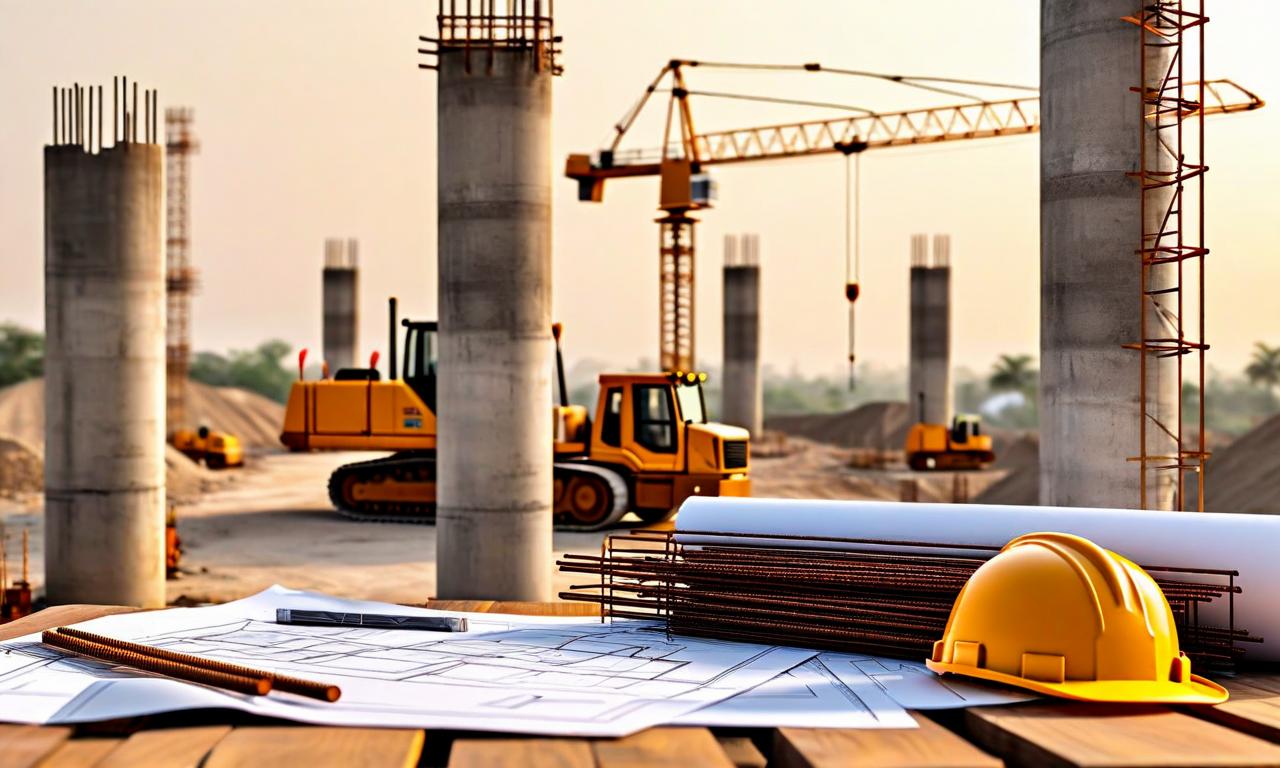 PVV Infra Ltd. Board Meeting Scheduled for May 14, 2026 to Consider Share Capital Increase, Preferential Issue, and Director Appointment