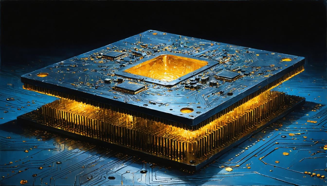 44480141