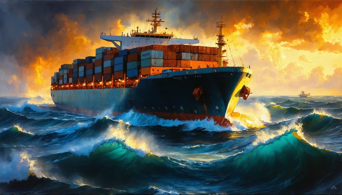 43159752