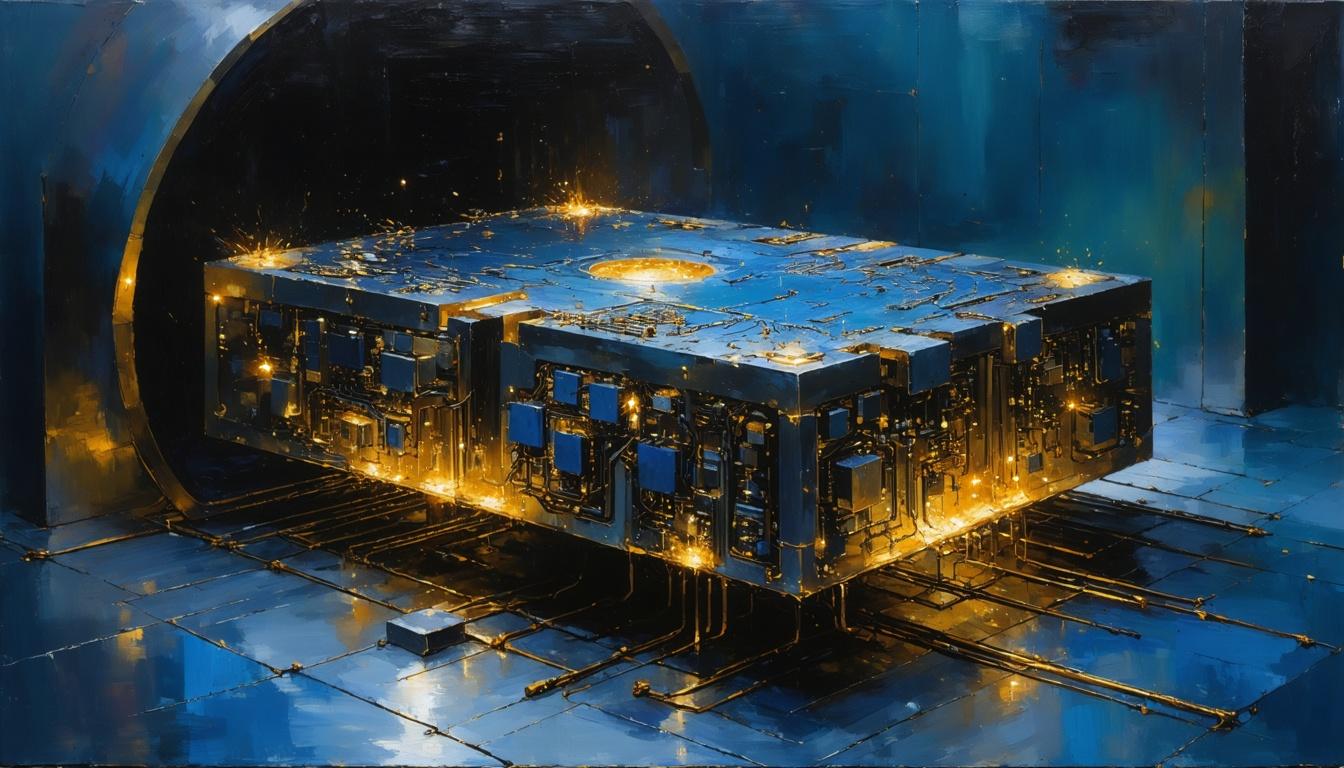 43311908