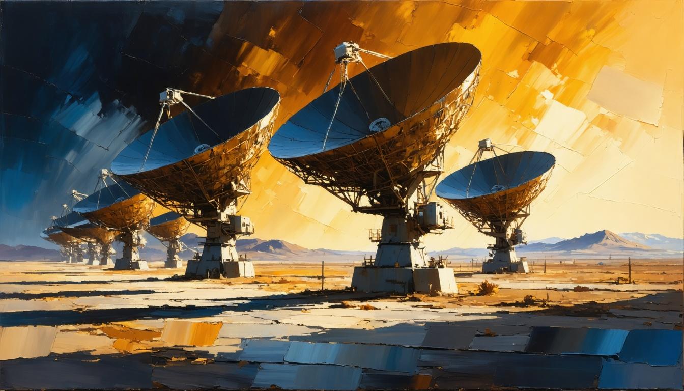 43938014