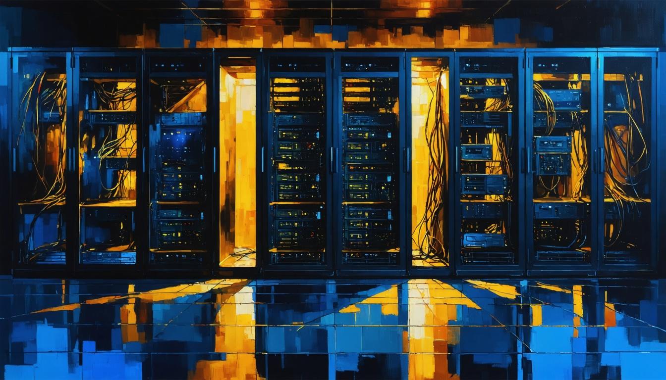 42480963